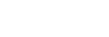 windows-icon