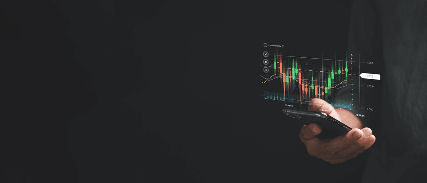 Web_Banner_Desktop_1