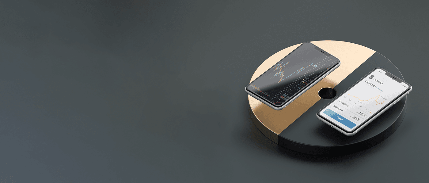 Web_Banner_Desktop_3