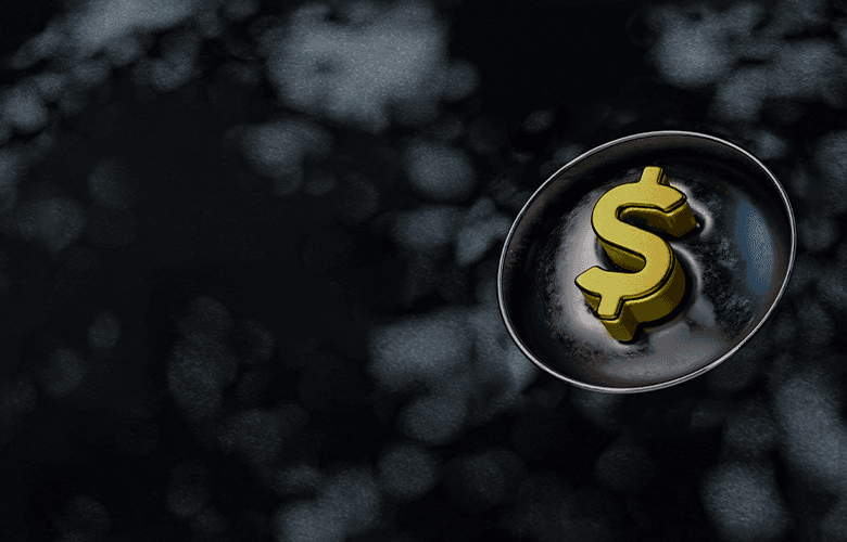 Web_Banner_Tablet_2