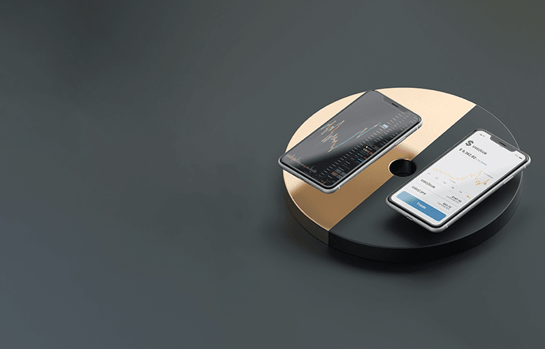 Web_Banner_Tablet_3